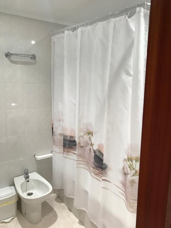 Iguazu Apartment