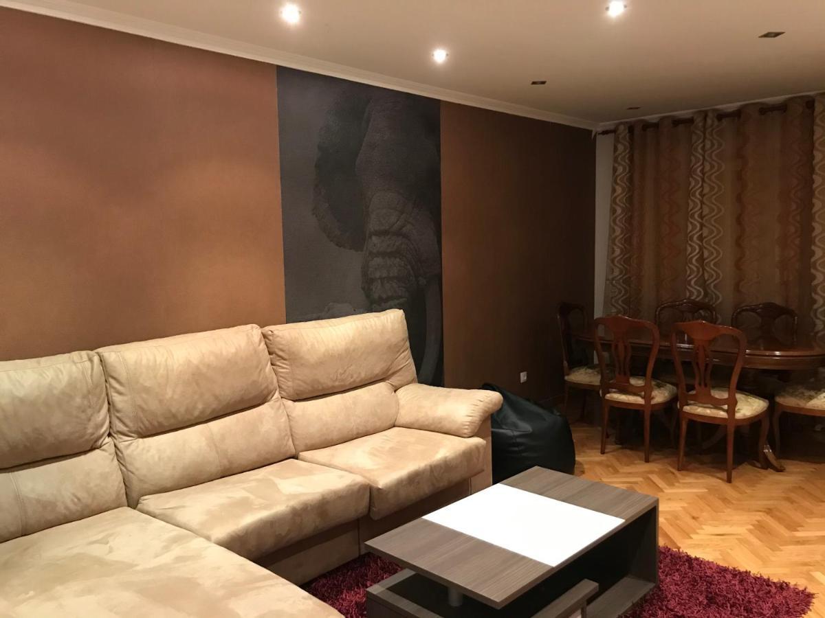 Apartment Iguazu