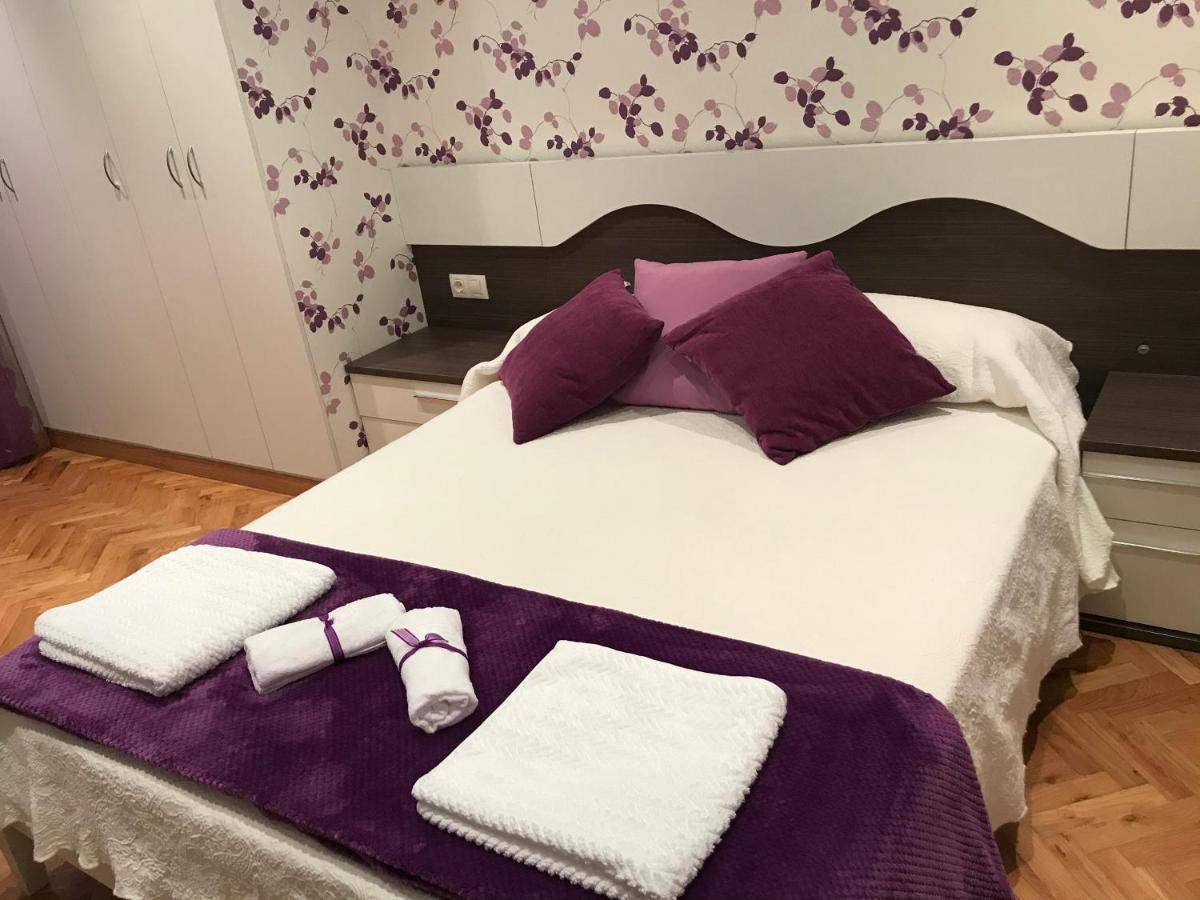 Apartment Iguazu