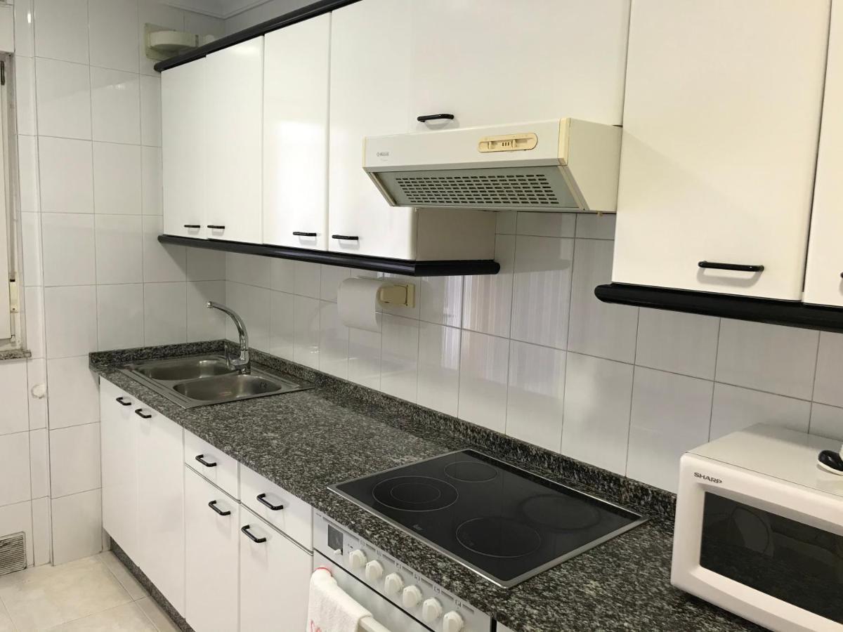 Iguazu Apartment *