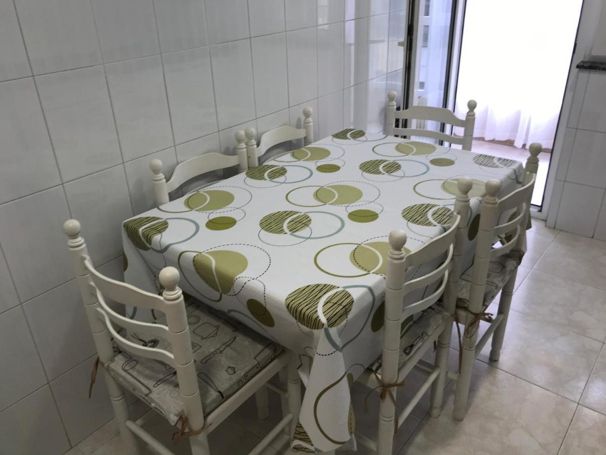 Apartment Iguazu